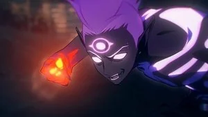 Episode 22 still