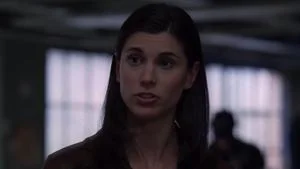 Avatar still