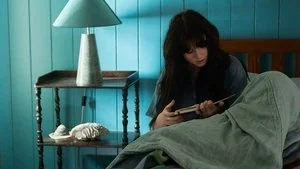 Episode 2 still