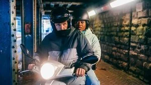 Episode 4 still