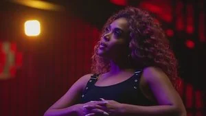 Dirty Dancing still