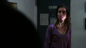 Deadlock still
