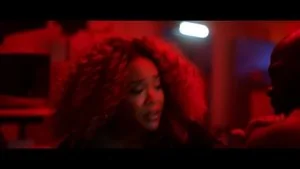 Deep Cover still
