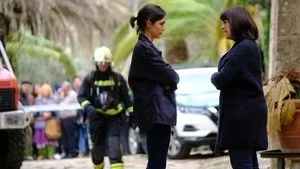 El Cant de la Sibil·la still