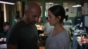 Nocturno still