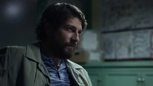 Ans del Judici still