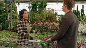 Episode 3 still