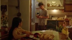 Episode 4 still