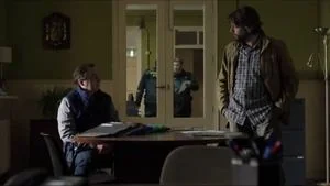 Episode 5 still
