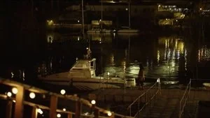 Episode 6 still