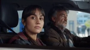 Episode 7 still