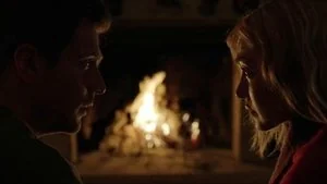 Episode 8 still