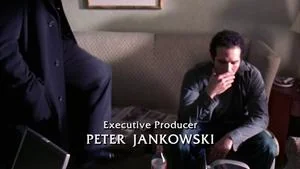 Charity Case still