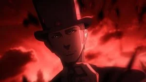 Episode 11 still
