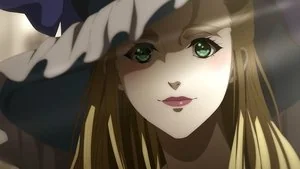 Episode 12 still