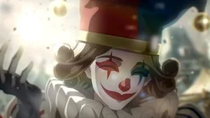 Episode 13 still