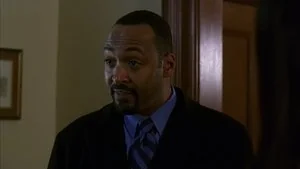 Captive still
