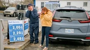 Inflation Nation still