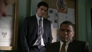 Brilliant Disguise still