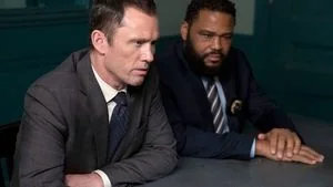 Legacy still