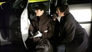 Doppelgänger still