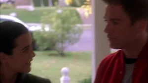 Deception still