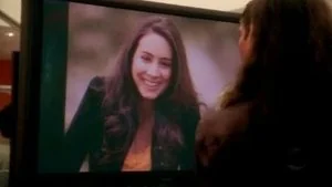Family Secret still