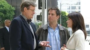 Reveille still