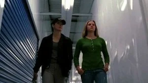 Hometown Hero still