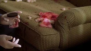 Bloodbath still