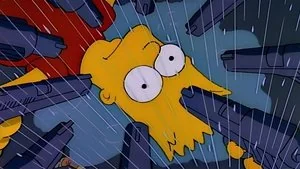 Bart the Murderer still