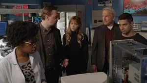 Once Upon a Tim still
