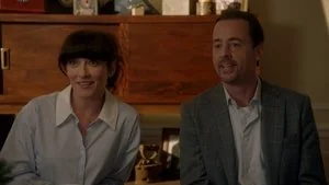 Prime Cut still
