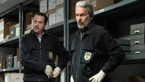 Kompromat still