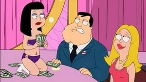 Stan Knows Best still
