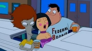 Roger N' Me still