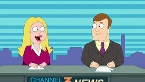 Anchorfran still