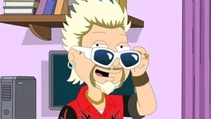 Flavortown still
