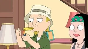 Jeff and the Dank Ass Weed Factory still
