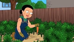 First, Do No Farm still