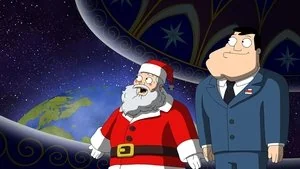 Into the Jingleverse still