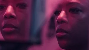 Baggage still