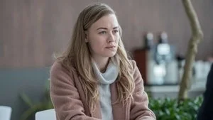 Unknown Caller still