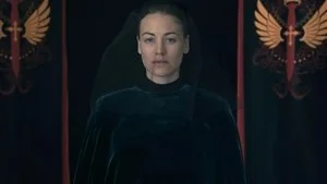 Ballet still