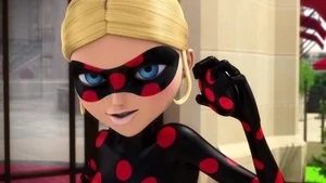 Animan still