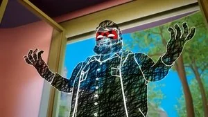 Animaestro still