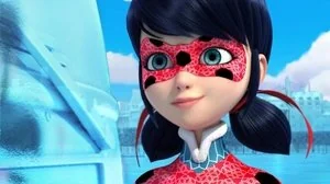 Frozer still