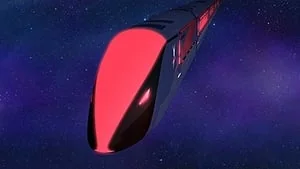Startrain still