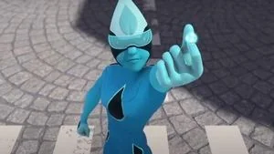 Rocketear still