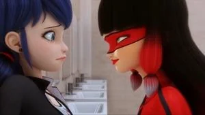 Revelation still